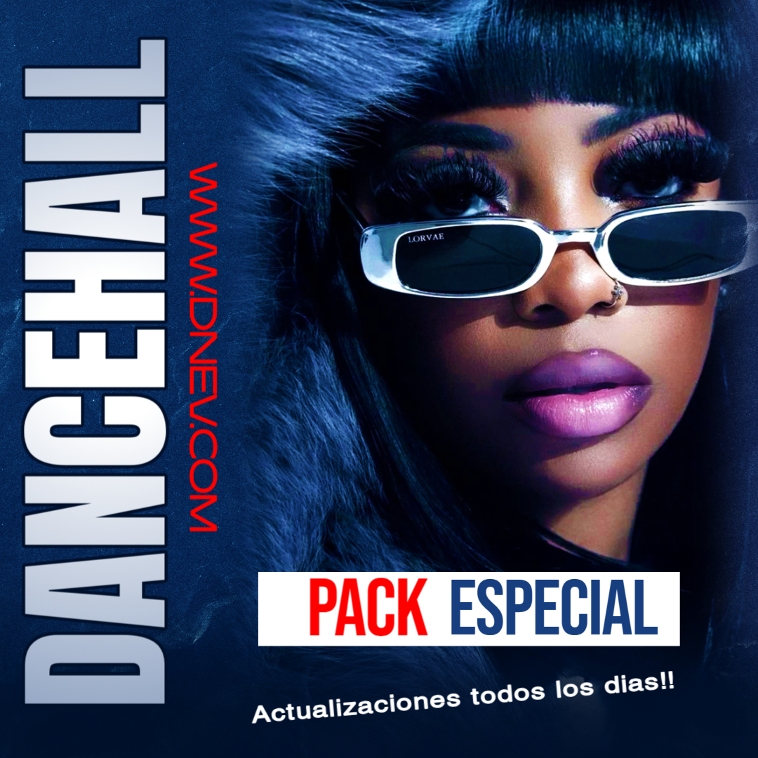 Single Ladies (BOMBASTIC, JAHMO & FD 2025 REMIX)